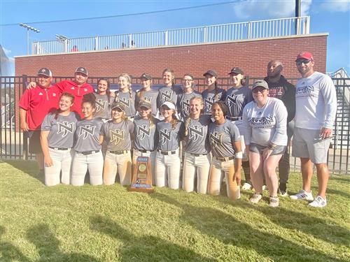 State Champions